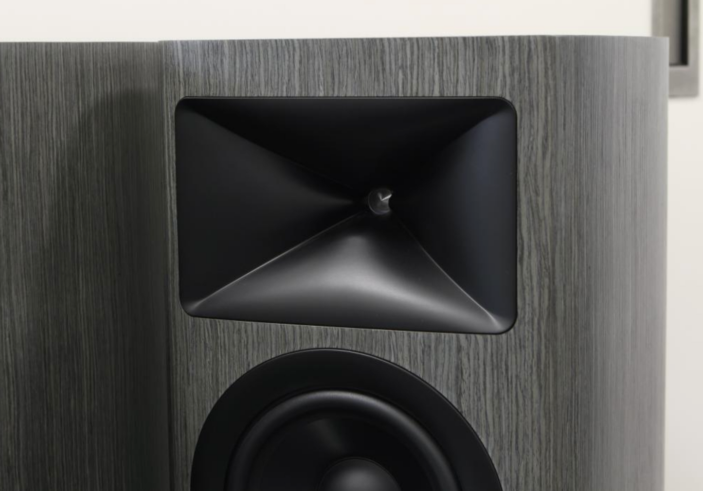 JBL HDI-3600 High-End Standlautsprecher