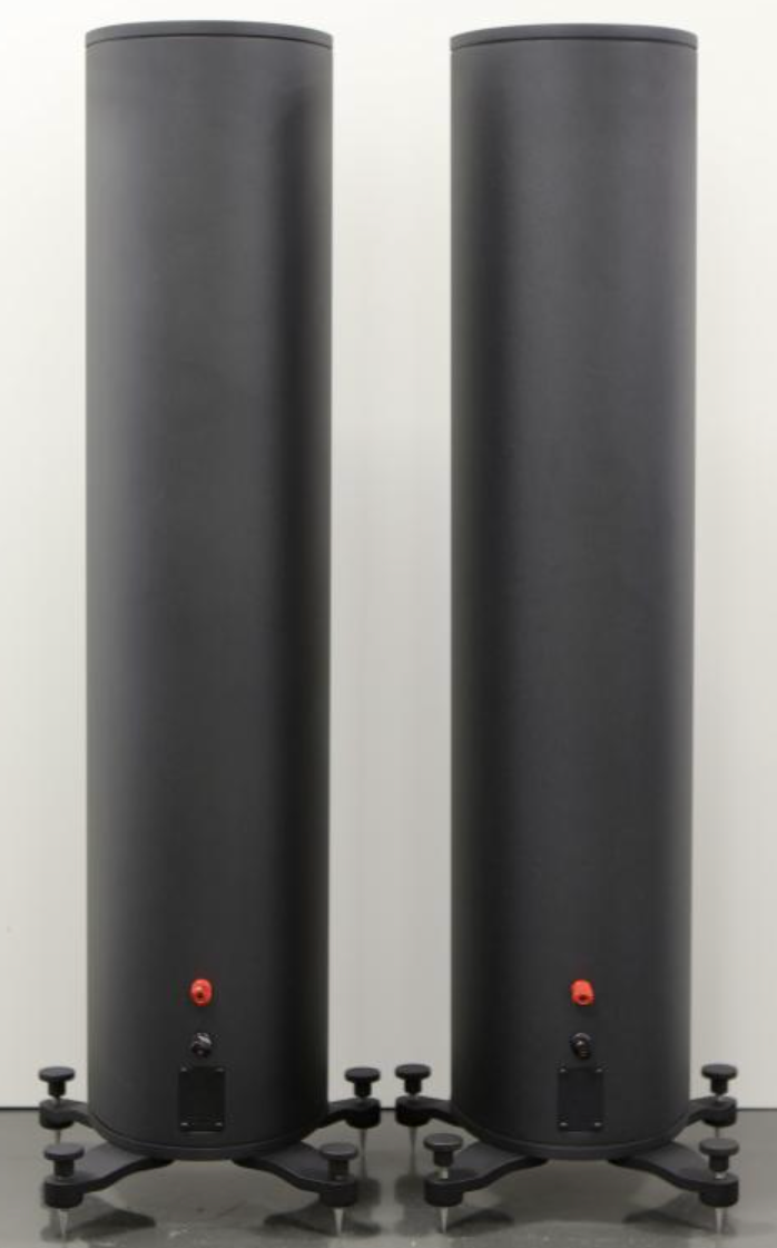 Magico S1 MKI High-End Standlautsprecher