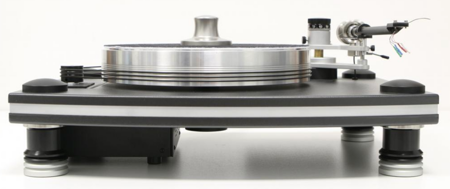 Mark Levinson No. 515 High-End Plattenspieler