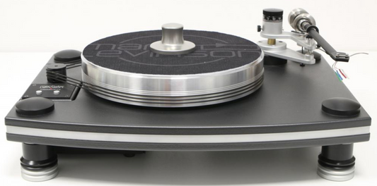 Mark Levinson No. 515 HighEnd Plattenspieler