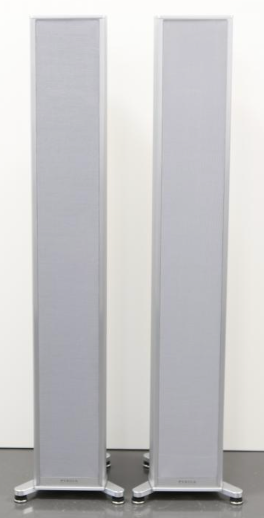 Piega Premium 501 High-End Standlautsprecher