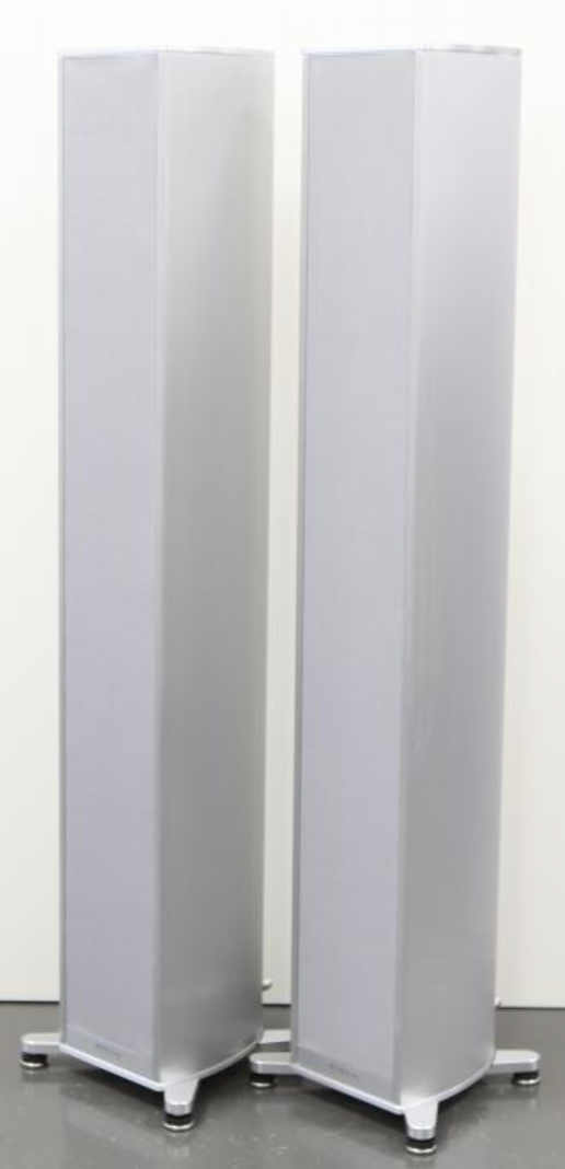 Piega Premium 501 High-End Standlautsprecher