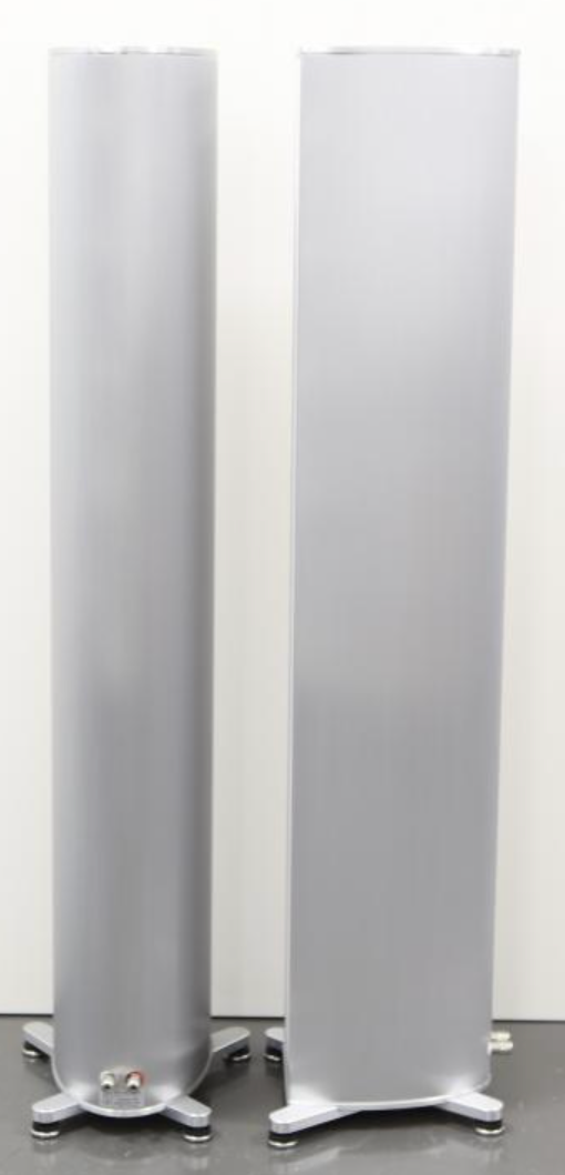 Piega Premium 501 High-End Standlautsprecher