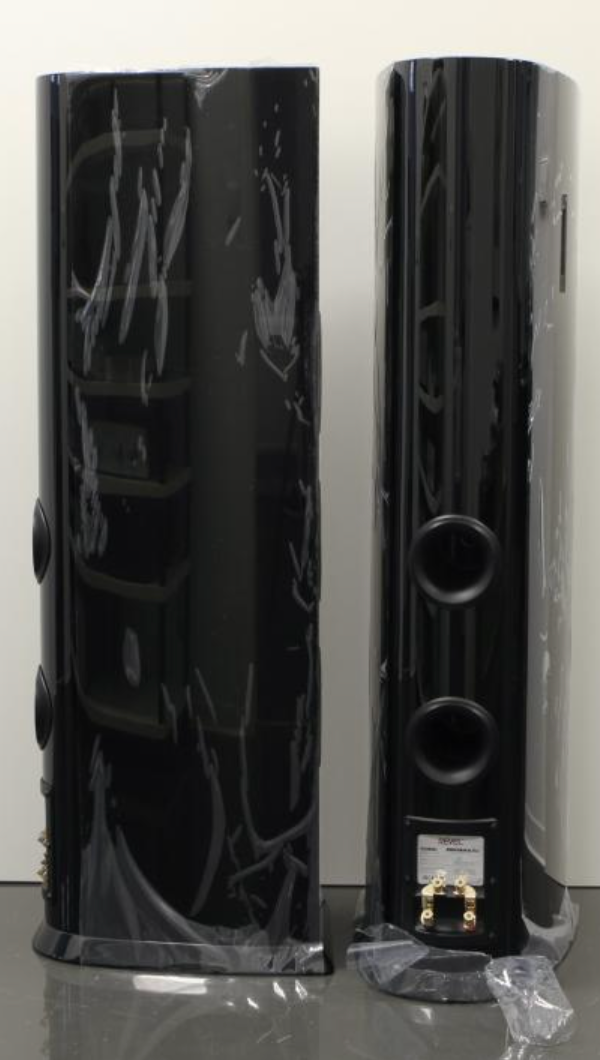 Revel Performa F328BE Flagship Standlautsprecher