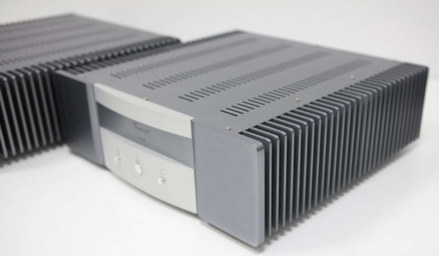 Vincent Vincent SP-995 High-End Mono-Endstufen PAARPREIS
