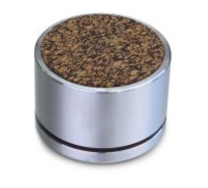 B-fly Audio Pure Absorber