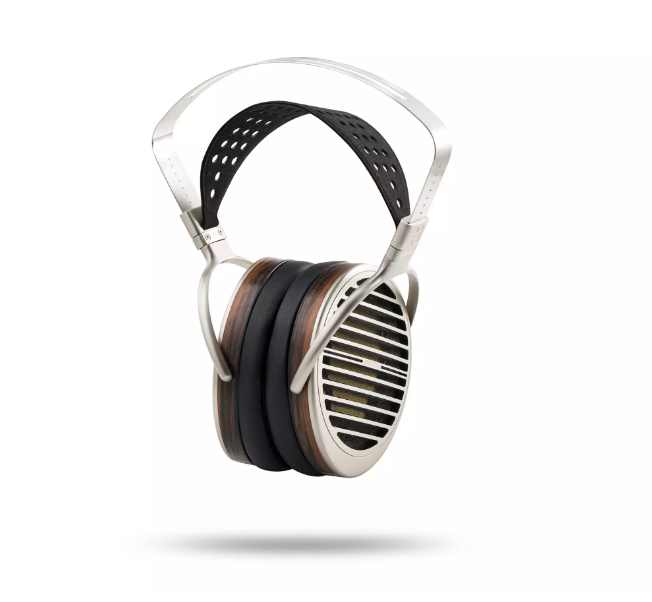 HIFIMAN Susvara offener Magnetsostat