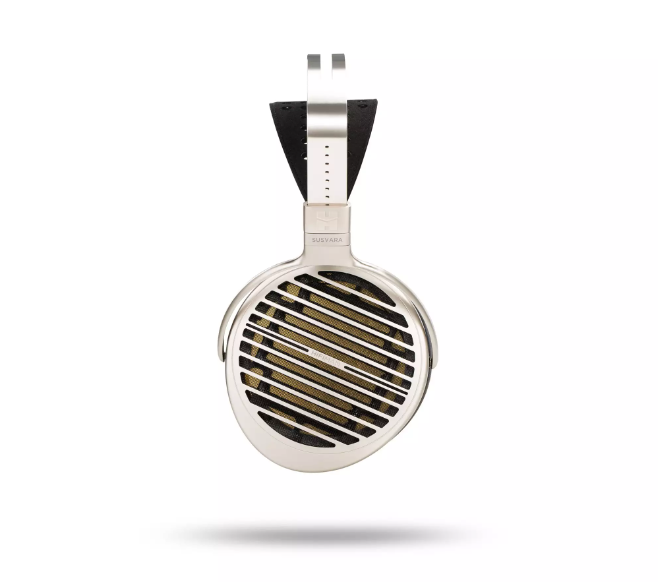 HIFIMAN Susvara offener Magnetsostat