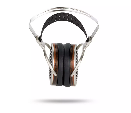 HIFIMAN Susvara offener Magnetsostat