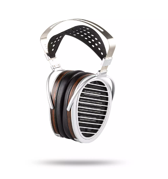 HIFIMAN HE 1000 SE offener Magnetostat
