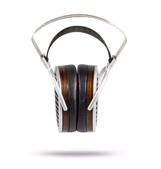 HIFIMAN HE 1000 SE offener Magnetostat
