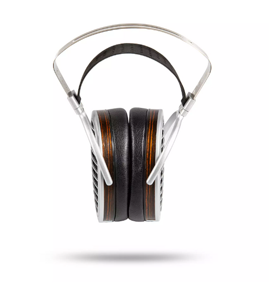 HIFIMAN HE 1000 SE offener Magnetostat