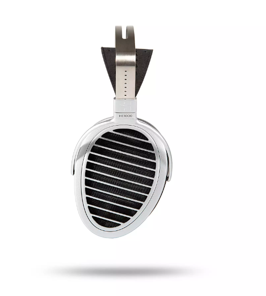 HIFIMAN HE 1000 SE offener Magnetostat