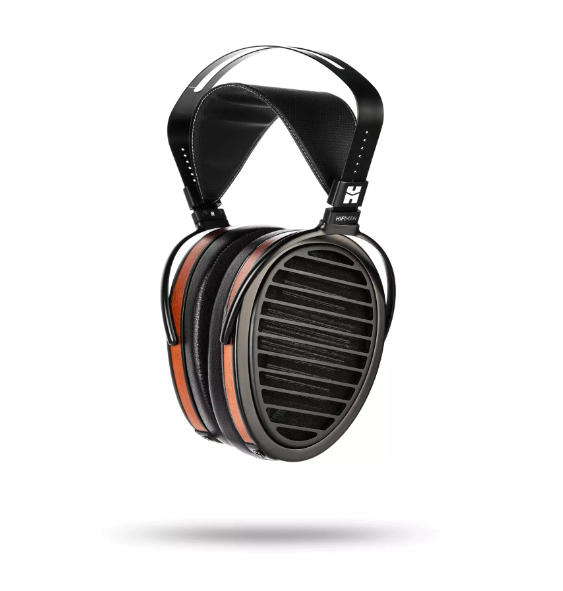 HIFIMAN Arya Organic offener Magnetostat