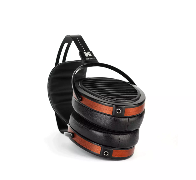 HIFIMAN Arya Organic offener Magnetostat