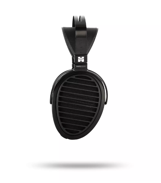 HIFIMAN Arya Organic offener Magnetostat