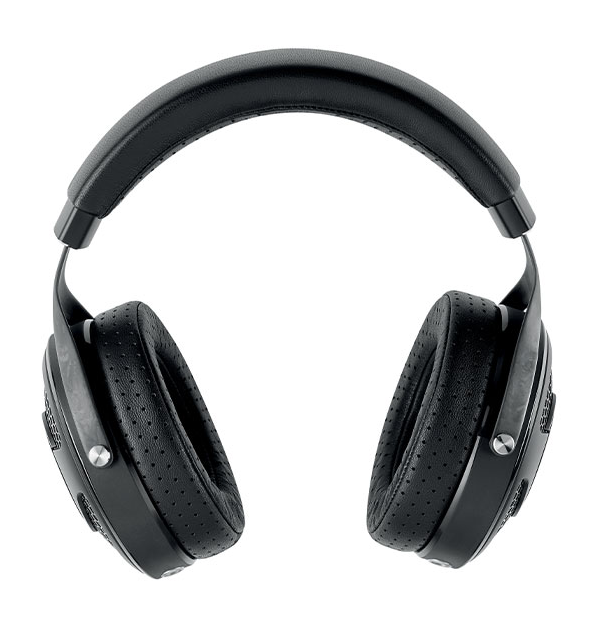 Focal Utopia 2022