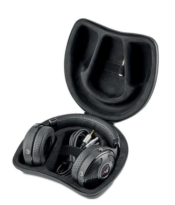 Focal Utopia 2022
