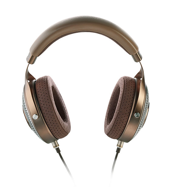 Focal Clear MG