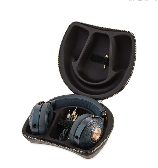 Focal Celestee