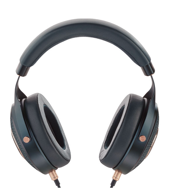 Focal Celestee