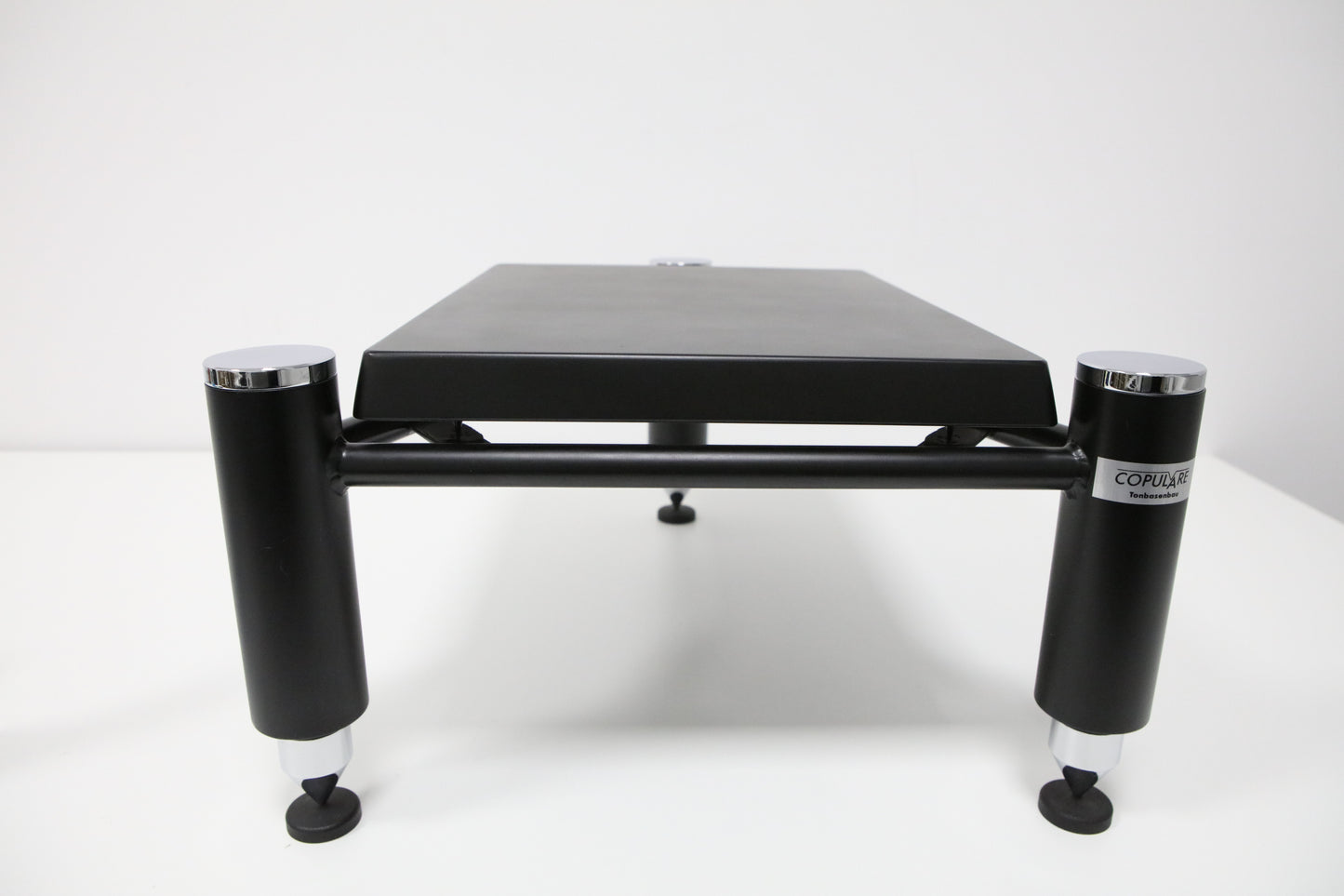 COPULARE Aural Serie A Tonbasen HighEnd
