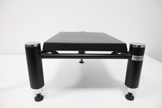 COPULARE Aural Serie A Tonbasen HighEnd