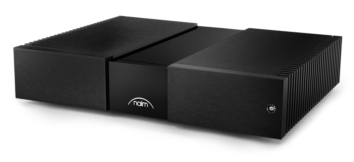 Naim NPX 300 Netzteil