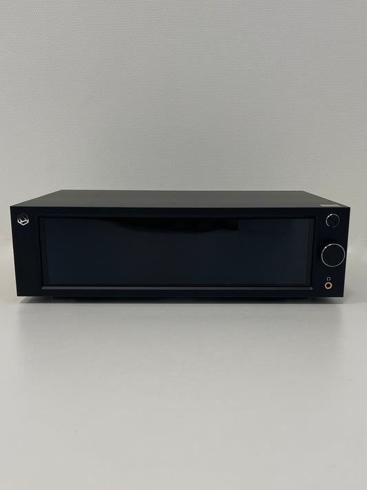 Hifi Rose RS250A High-End Streamer