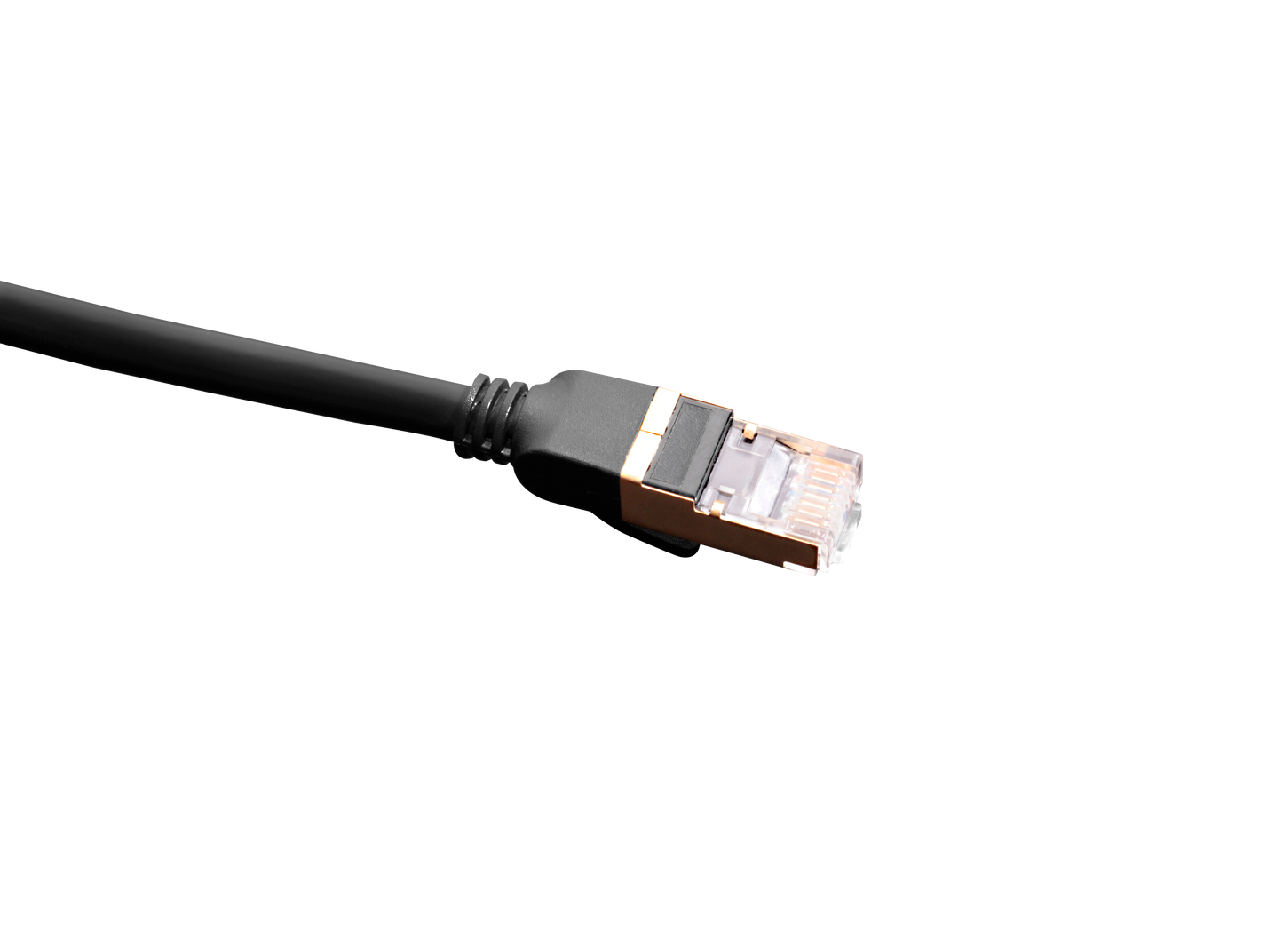 Silent Angel Kabel C7