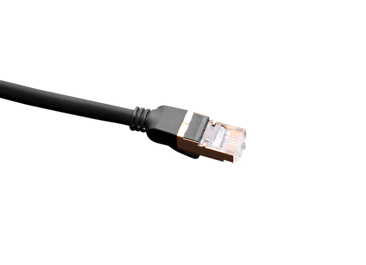 Silent Angel Kabel C7