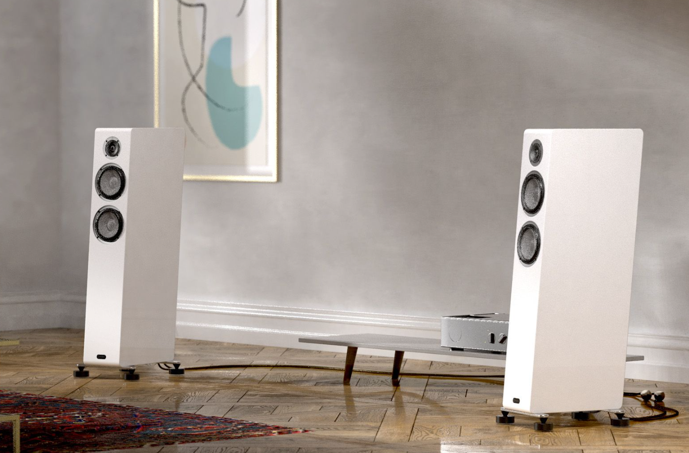 Marten Oscar Trio