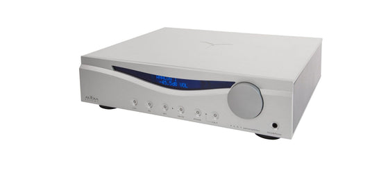 Audia Flight FLS 1 Stereo-Vorverstärker