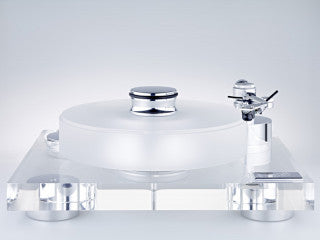 TRANSROTOR LEONARDO 40/60 TMD