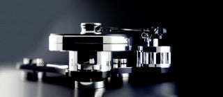 TRANSROTOR ZET 1