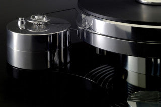 TRANSROTOR ZET 1