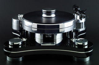 TRANSROTOR ZET 3 (NEUE VERSION)