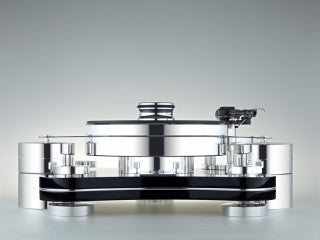 TRANSROTOR ZET 3 (NEUE VERSION)