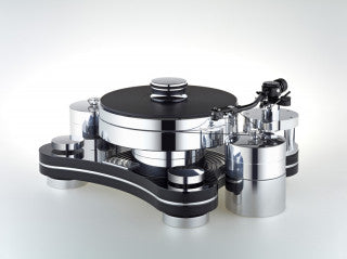 TRANSROTOR ZET 3 (NEUE VERSION)