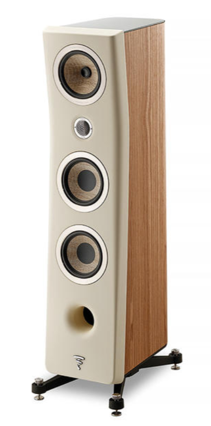 Focal Kanta N.2 Standlautsprecher