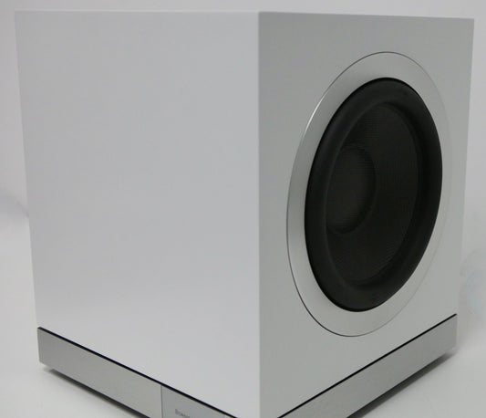 Subwoofer ohne Wummern: So integrierst du 1–2 Subs im Wohnzimmer