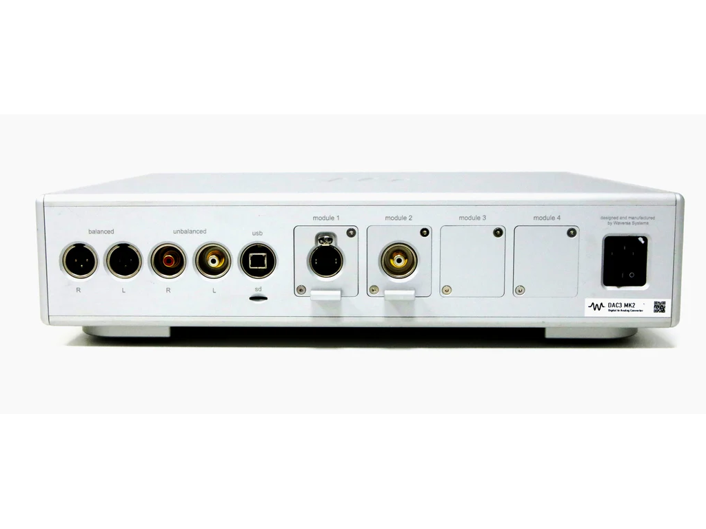 Der verständliche DAC‑Guide: Vom TV‑Ton bis Hi‑Res‑Streaming