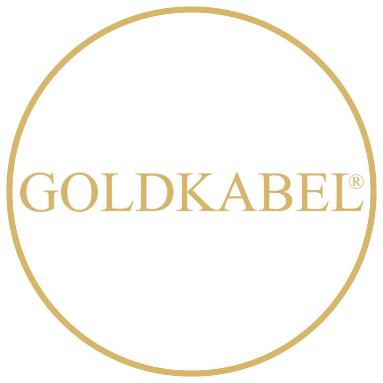 Marke: Goldkabel