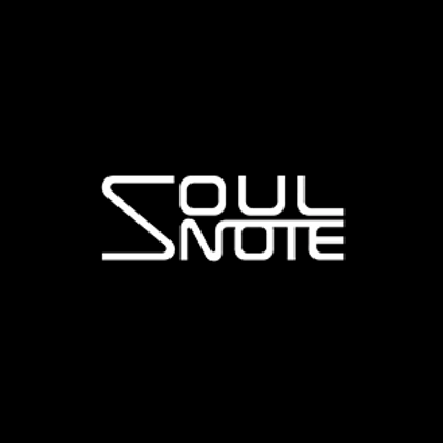 Marke: Soul Note