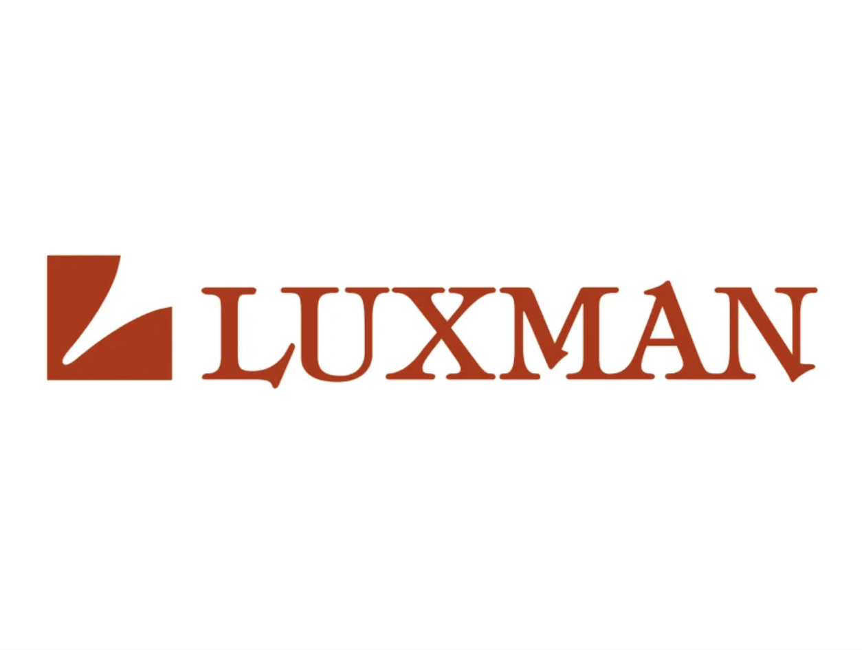 Marke: Luxman