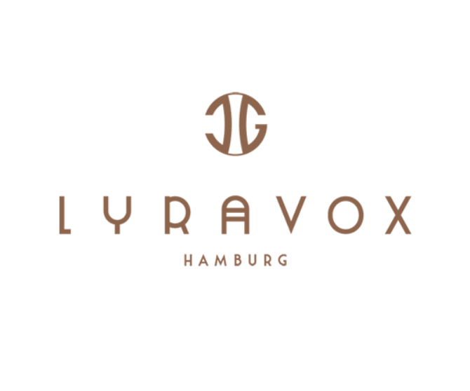 Marke: Lyravox