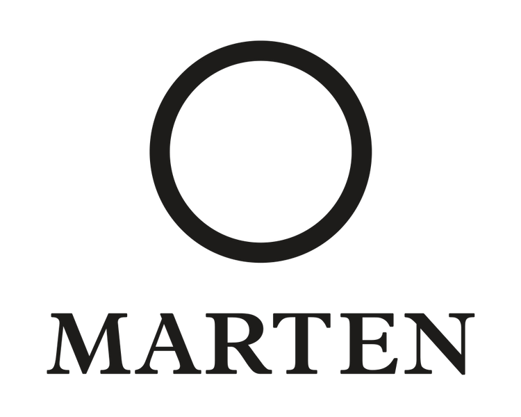 Marke: Marten