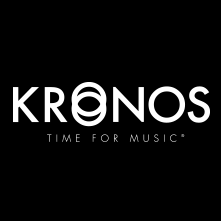 Marke: Kronos