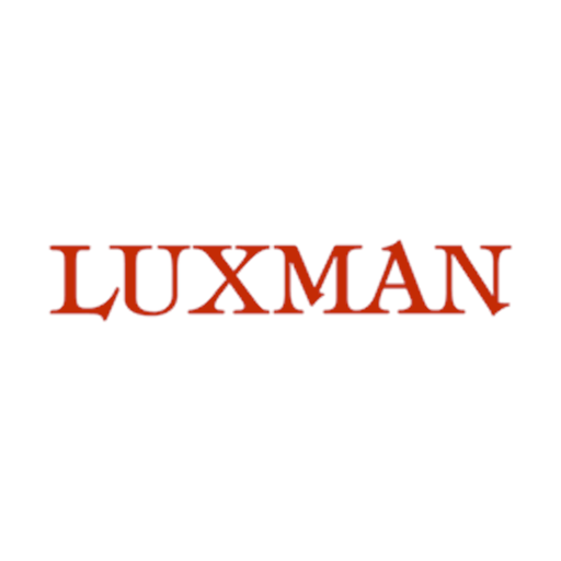 Marke: Luxman
