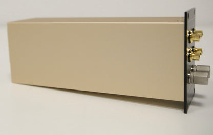 Accuphase AD2850 High-End Phonovorstufe